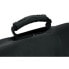 Novation Impulse Soft Carry Case 25