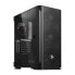 Фото #1 товара Блок полубашня ATX Galileo Savio SHADOW X2 Чёрный