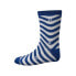 LEGO WEAR Abriel 304 socks