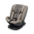 Фото #1 товара FOPPAPEDRETTI Clock I-Size car seat