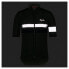 Фото #4 товара RAPHA Brevet Lightweight short sleeve jersey