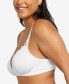 M Soft Support Bralette DM2314