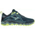 Фото #1 товара Mizuno Wave Mujin 8