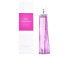 Фото #9 товара GIVENCHY Very Irrésistible 50ml Eau De Parfum