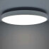 Фото #3 товара Светильник потолочный светодиодный YEELIGHT Deckenleuchte C2001 55 см
