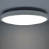 Фото #3 товара Yeelight YLXD037, LED, 4000 lm, IP50, White