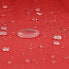 Фото #7 товара Parasol ogrodowy okrągły śr. 270 cm czerwony