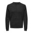 ONLY & SONS Tapa Reg 12 Crew Neck Sweater