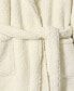 Teddy Robe, Created for Macy's