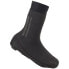 AGU Thermo overshoes Черный, 42-43 - фото #2