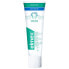 Sensitiv e Whitening 75 ml Whitening teeth