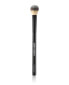 Фото #1 товара Rodial Brushes & Tools Baby Teddy Brush