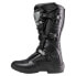 Фото #4 товара ONeal RSX Adventure off-road boots