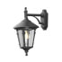 Фото #3 товара Konstsmide 568-750 - 1 bulb(s) - IP23 - Black