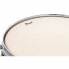 Фото #7 товара Pearl Modern Utility 14"x8" #224