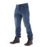 Фото #4 товара OVERLAP Manx jeans