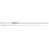 ABU GARCIA Sölv AG3 Spinning Rod