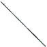 MAVER Darkside Tele Bottom Shipping Rod