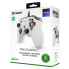 Фото #8 товара NACON Xbox Pro Compact Controller