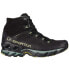 La Sportiva Ultra Raptor Ii Mid Nubuckleder Gtx 44 - фото #1