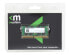 Фото #5 товара Mushkin MES4S213FF16G28 - 16 GB - 1 x 16 GB - DDR4 - 2133 MHz - Green