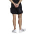 Фото #2 товара ADIDAS Badge of Sport Mesh shorts