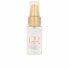 OR OIL REFLECTIONS luminous light oil 30 ml