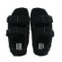 NO NAME July Buckle sandals