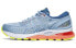 Asics GEL-Nimbus 21 1012A156-402 Running Shoes