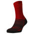 Фото #3 товара MUND SOCKS Cares socks