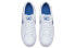 Nike Court Royale AC BQ4222-104 Sneakers