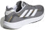 Кроссовки Adidas Sl20.3 Tme GW1381