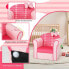 Фото #12 товара Kindersofa HY10207PI