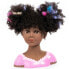 Hairdressing Doll Reig Charlene (27 cm)