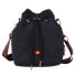 ELLESSE Buento Bag