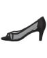 ფოტო #6 პროდუქტის Women's Picaboo Pumps