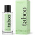 RUF Taboo Libertin Perfume With Pheromones For The