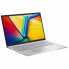 Фото #6 товара Ноутбук Asus VivoBook 17 17,3" Intel Core i5-1335U 16 GB RAM 512 Гб SSD