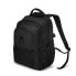 Фото #2 товара Dicota CATURIX FORZA - Backpack - 43.9 cm (17.3") - Shoulder strap - 900 g