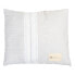 BIMBIDREAMS Provenza Cushion 30X30 cm