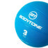 Фото #3 товара BODYTONE 3kg Medicine Ball