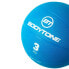 BODYTONE 3kg Medicine Ball