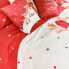 Фото #6 товара Пододеяльник Decolores Laponia 240 x 220 cm 150/160 кровать
