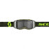 SCOTT Prospect Enduro LS Goggles