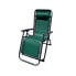 Reclining lounder Marbueno 90 x 108 x 66 cm