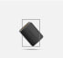 Фото #7 товара Адаптер HDMI UGreen 2.0 чёрный