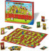 Ravensburger Gra planszowa Labyrinth Super Mario