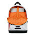 KARACTERMANIA Fan Hs 2.0 NASA Spaceship backpack