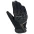 Фото #1 товара BERING KX 2 gloves