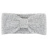 ფოტო #2 პროდუქტის PIECES Pyron Structured Headband